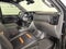 2023 GMC Sierra 1500 4WD Crew Cab Short Box AT4