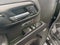 2023 GMC Sierra 1500 4WD Crew Cab Short Box AT4