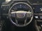 2023 GMC Sierra 1500 4WD Crew Cab Short Box AT4