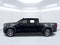2023 GMC Sierra 1500 4WD Crew Cab Short Box AT4