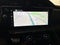2023 GMC Sierra 1500 4WD Crew Cab Short Box AT4