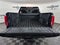 2023 GMC Sierra 1500 4WD Crew Cab Short Box AT4