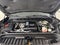 2023 GMC Sierra 1500 4WD Crew Cab Short Box AT4