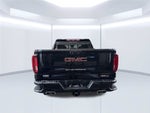 2023 GMC Sierra 1500 4WD Crew Cab Short Box AT4