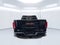 2023 GMC Sierra 1500 4WD Crew Cab Short Box AT4