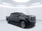 2023 GMC Sierra 1500 4WD Crew Cab Short Box AT4