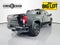 2025 GMC Sierra 1500 4WD Crew Cab Short Box AT4