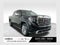 2023 GMC Sierra 1500 4WD Crew Cab Short Box Denali