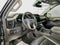 2023 GMC Sierra 1500 4WD Crew Cab Short Box Denali