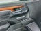 2023 GMC Sierra 1500 4WD Crew Cab Short Box Denali