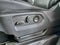 2023 GMC Sierra 1500 4WD Crew Cab Short Box Denali