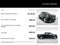 2023 GMC Sierra 1500 4WD Crew Cab Short Box Denali