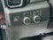 2023 GMC Sierra 1500 4WD Crew Cab Short Box Denali