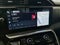 2023 GMC Sierra 1500 4WD Crew Cab Short Box Denali