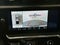 2023 GMC Sierra 1500 4WD Crew Cab Short Box Denali