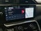2023 GMC Sierra 1500 4WD Crew Cab Short Box Denali