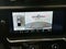 2023 GMC Sierra 1500 4WD Crew Cab Short Box Denali