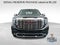 2023 GMC Sierra 1500 4WD Crew Cab Short Box Denali