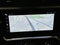 2023 GMC Sierra 1500 4WD Crew Cab Short Box Denali