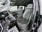2023 GMC Sierra 1500 4WD Crew Cab Short Box Denali