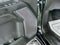 2023 GMC Sierra 1500 4WD Crew Cab Short Box Denali
