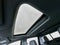 2023 GMC Sierra 1500 4WD Crew Cab Short Box Denali