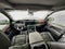 2023 GMC Sierra 1500 4WD Crew Cab Short Box Denali