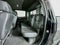 2023 GMC Sierra 1500 4WD Crew Cab Short Box Denali