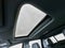 2023 GMC Sierra 1500 4WD Crew Cab Short Box Denali