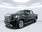 2023 GMC Sierra 1500 4WD Crew Cab Short Box Denali
