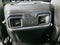 2023 GMC Sierra 1500 4WD Crew Cab Short Box Denali
