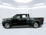 2023 GMC Sierra 1500 4WD Crew Cab Short Box Denali