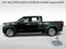 2023 GMC Sierra 1500 4WD Crew Cab Short Box Denali