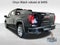 2023 GMC Sierra 1500 4WD Crew Cab Short Box Denali