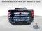 2023 GMC Sierra 1500 4WD Crew Cab Short Box Denali