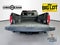 2023 GMC Sierra 1500 4WD Crew Cab Short Box Denali