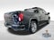 2023 GMC Sierra 1500 4WD Crew Cab Short Box Denali