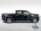 2023 GMC Sierra 1500 4WD Crew Cab Short Box Denali