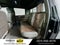 2023 GMC Sierra 1500 4WD Crew Cab Short Box Denali