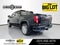 2023 GMC Sierra 1500 4WD Crew Cab Short Box Denali