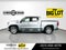 2025 GMC Sierra 1500 4WD Crew Cab Short Box Denali
