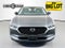 2021 Mazda Mazda CX-30 Select