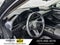 2025 Mazda Mazda3 Sedan 2.5 S Select Sport