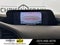 2025 Mazda Mazda3 Sedan 2.5 S Select Sport