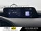 2025 Mazda Mazda3 Sedan 2.5 S Select Sport