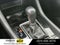2025 Mazda Mazda3 Sedan 2.5 S Select Sport