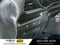 2025 Mazda Mazda3 Sedan 2.5 S Select Sport