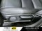 2025 Mazda Mazda3 Sedan 2.5 S Select Sport