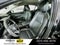 2025 Mazda Mazda3 Sedan 2.5 S Select Sport