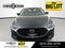 2025 Mazda Mazda3 Sedan 2.5 S Select Sport